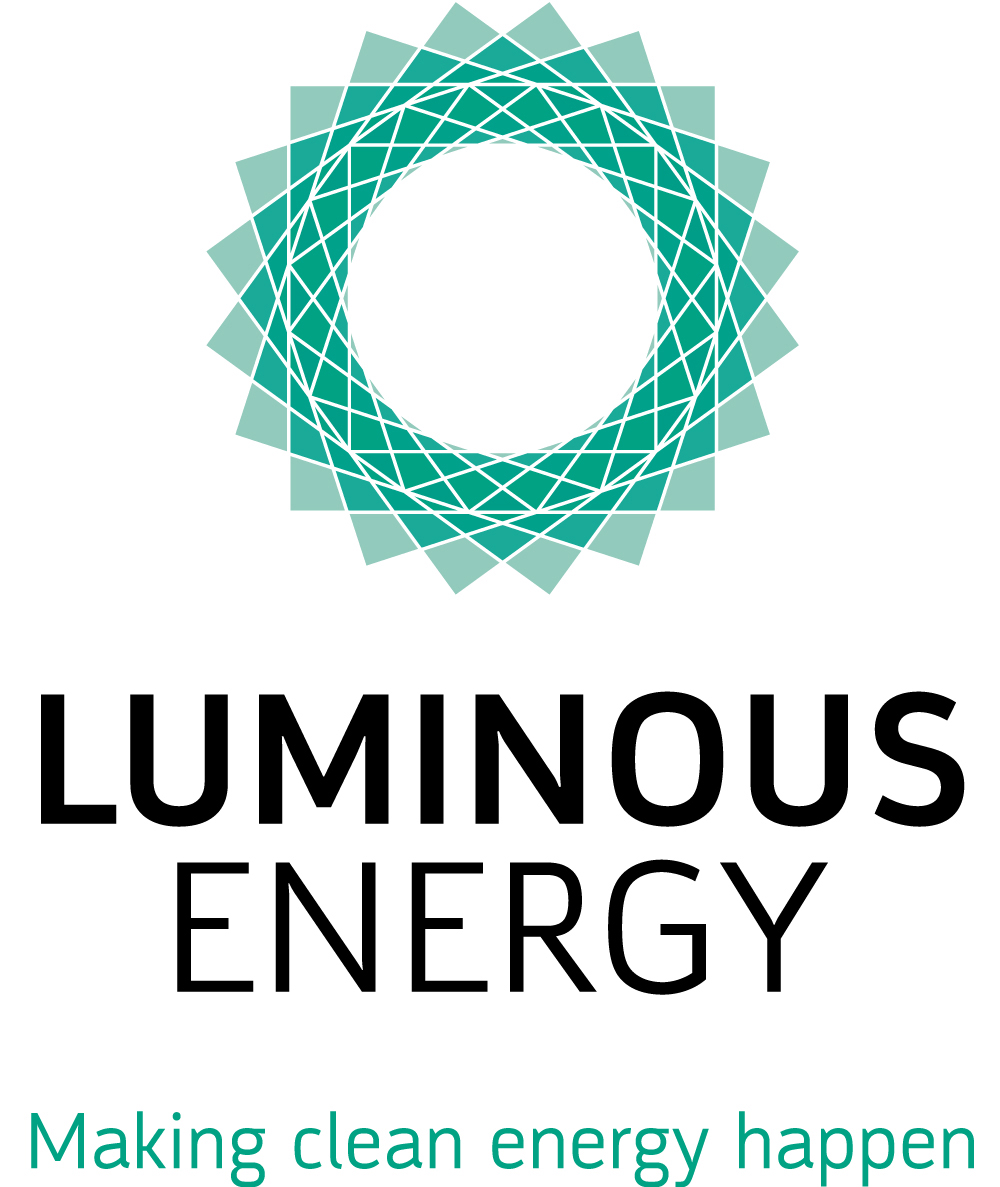 -RGBLE Logo Centred - Strapline.jpg